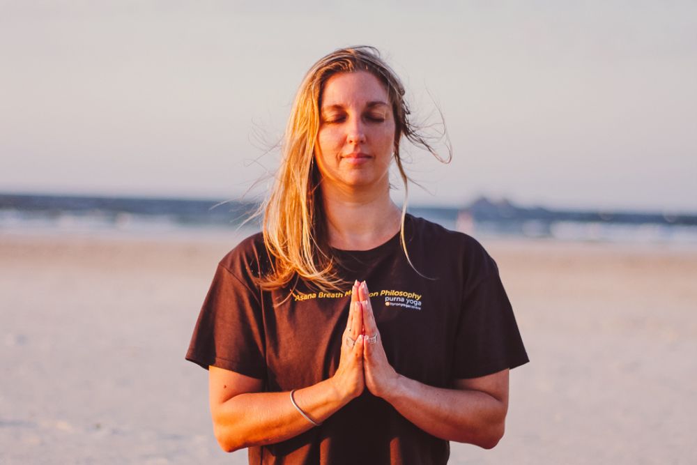 The programs featured image